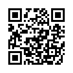 FJV1845FMTF QRCode