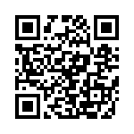 FJV3112RMTF QRCode