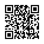 FJV4108RMTF QRCode