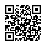 FJX4005RTF QRCode