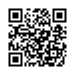 FJX4012RTF QRCode