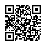 FJY3011R QRCode