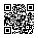 FJY4007R QRCode