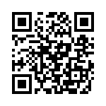 FJZ594JBTF QRCode