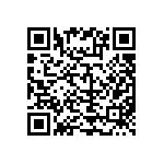 FK11C0G1H104JN006 QRCode