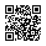 FK11C0G1H333J QRCode