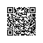 FK11C0G1H333JN006 QRCode