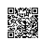 FK11X5R0J336MN006 QRCode