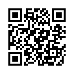 FK11X5R0J476M QRCode