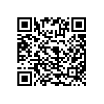 FK11X5R1C106KN006 QRCode