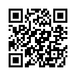 FK11X5R1E106M QRCode