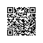 FK11X5R1H225KN006 QRCode