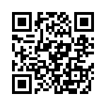 FK11X7R1A226M QRCode