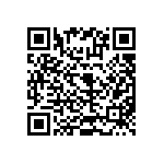 FK11X7R1E335KN006 QRCode