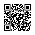 FK11X7R1H105K QRCode