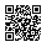 FK11X7R1H225K QRCode