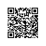 FK11X7R1H684KN006 QRCode