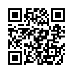 FK11X7S1H475K QRCode