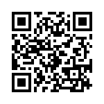 FK11X7S1H685K QRCode