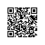 FK11X7S2A335KR006 QRCode