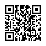 FK11Y5V1C226Z QRCode