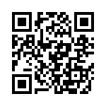 FK11Y5V1E226Z QRCode