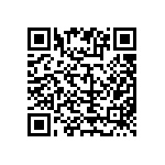 FK14C0G1H153JN006 QRCode