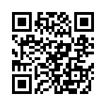 FK14C0G1H272J QRCode