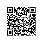 FK14C0G1H332JN006 QRCode