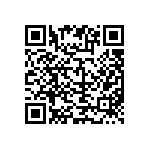 FK14C0G1H472JN006 QRCode