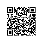 FK14C0G2A272JN006 QRCode