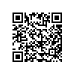 FK14C0G2E122JN020 QRCode