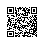 FK14C0G2E821JN020 QRCode