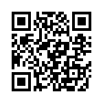 FK14X5R0J106K QRCode