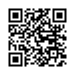 FK14X5R0J106M QRCode