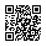 FK14X5R0J156M QRCode