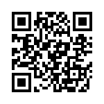 FK14X5R0J226M QRCode