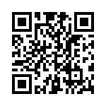 FK14X5R1A106K QRCode