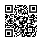 FK14X5R1A155K QRCode