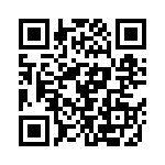 FK14X5R1A335K QRCode