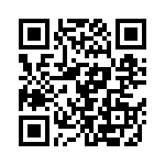 FK14X5R1C106K QRCode