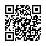 FK14X5R1C225K QRCode