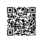 FK14X5R1C475KR006 QRCode