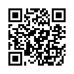 FK14X5R1E155K QRCode