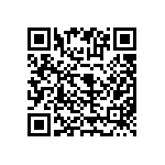 FK14X5R1E155KN006 QRCode