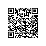 FK14X7R1C105KN006 QRCode