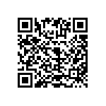 FK14X7R1C225KR006 QRCode