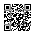 FK14X7R1E155K QRCode