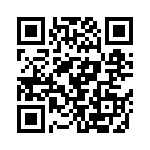 FK14X7R1H105K QRCode