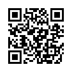 FK14X7R1H154K QRCode